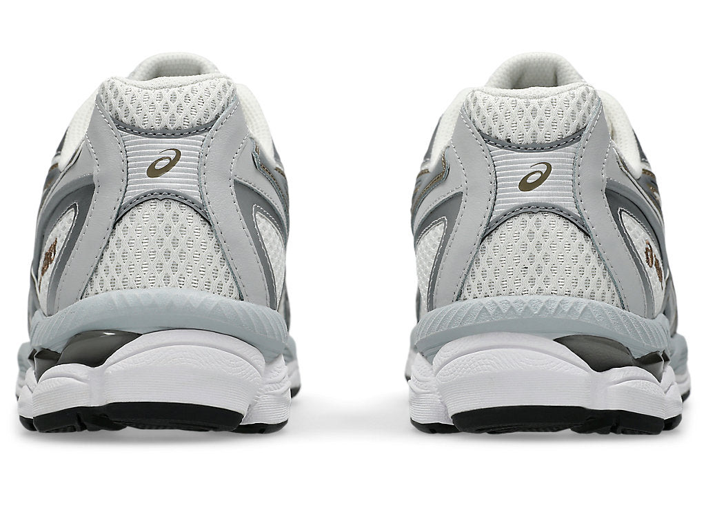 ASICS Gel-NYC 2055 'Cream Pure Silver' 1203A542-100 - 5