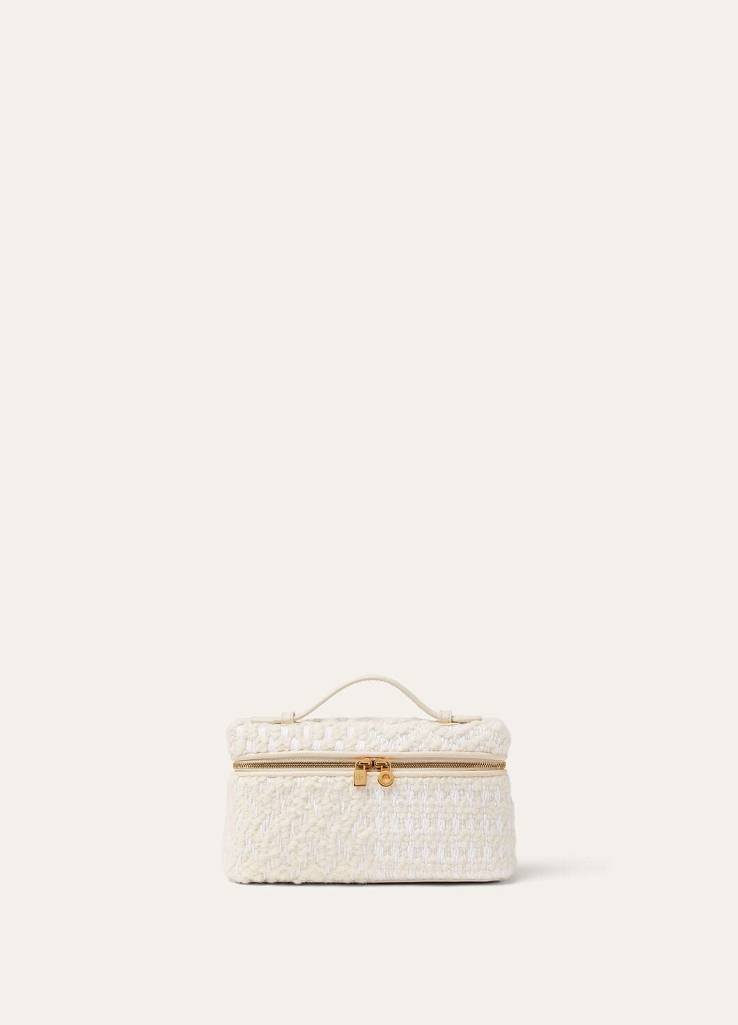 Extra Pocket L19 - 2