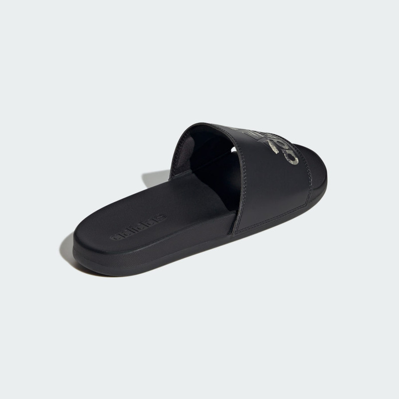 Adilette Comfort Slides 6