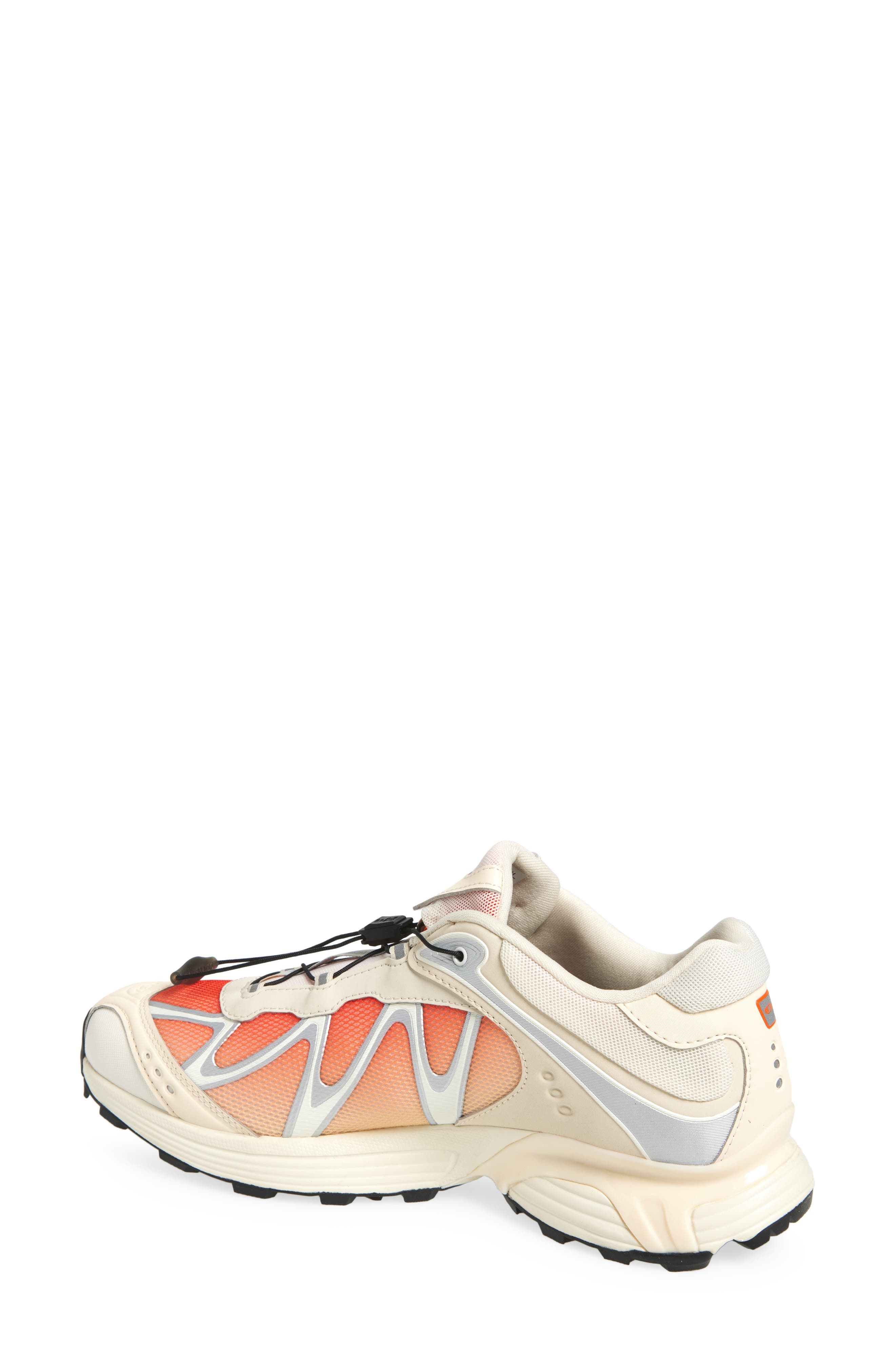 Salomon Gender Inclusive XT-Whisper Sneaker in Shortbread at Nordstrom - 2