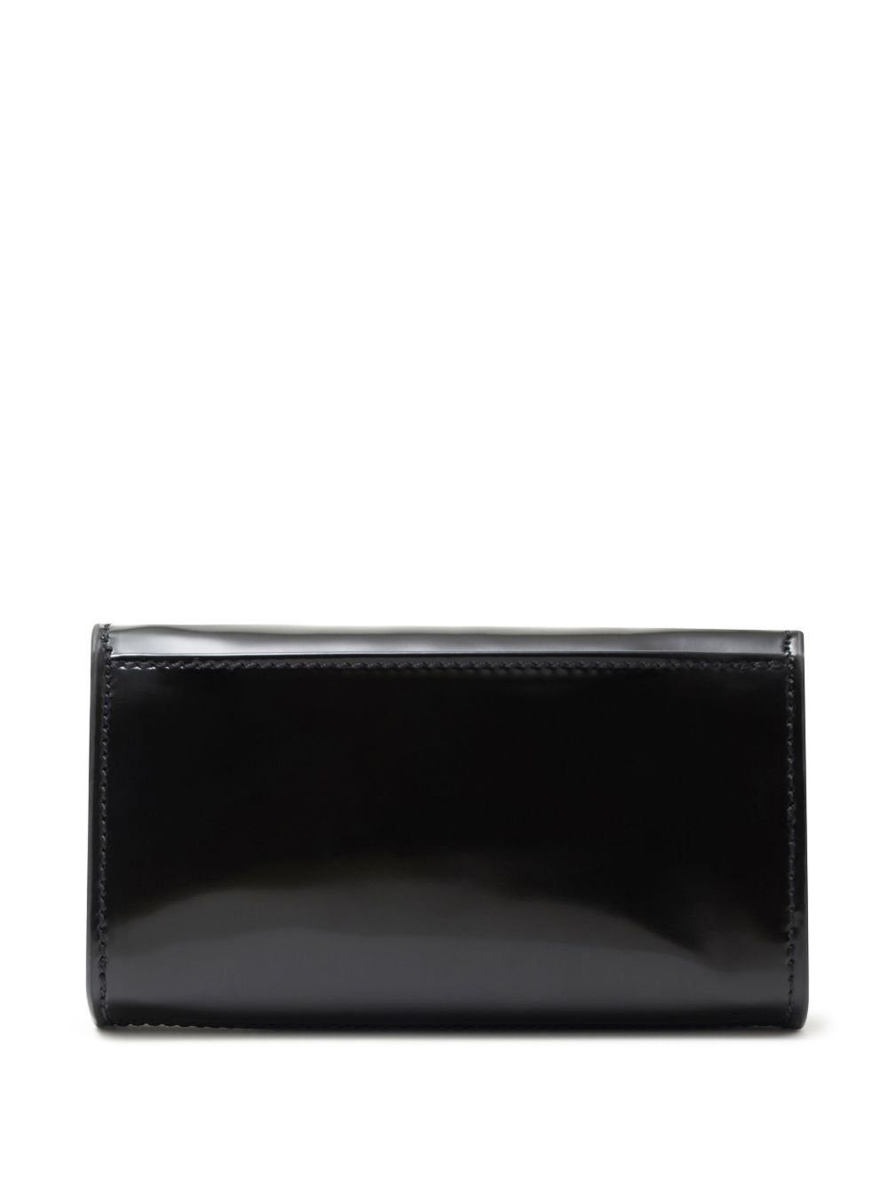 Elly wallet - 2