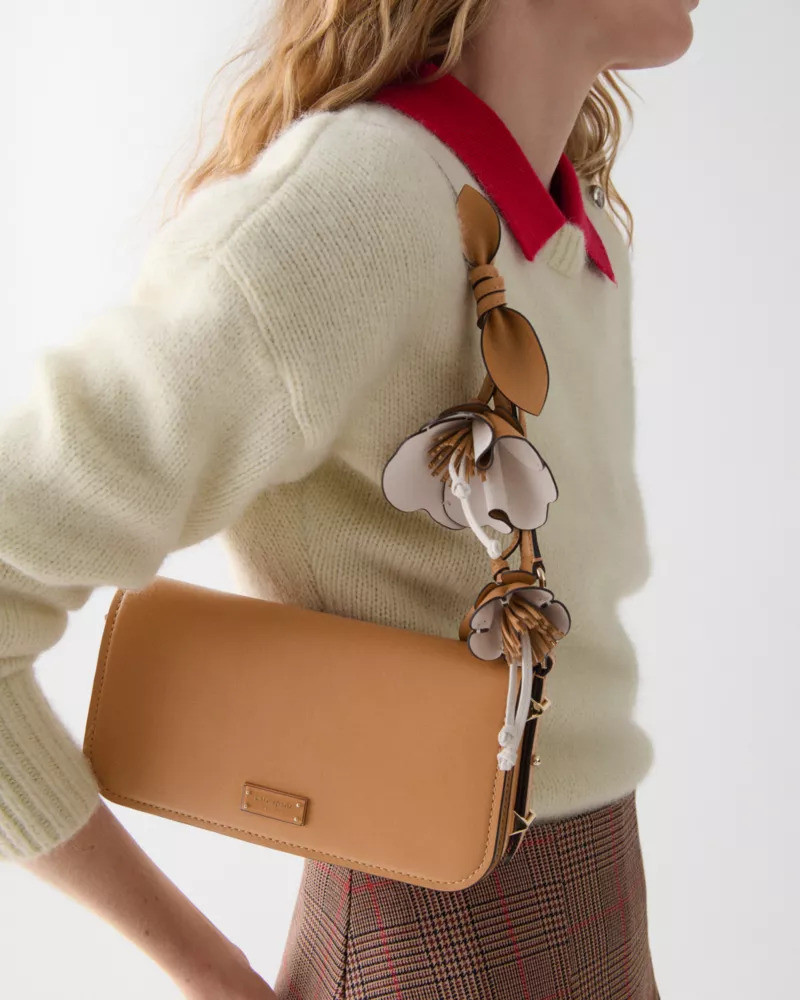 kate spade Liv Shoulder Bag outlook
