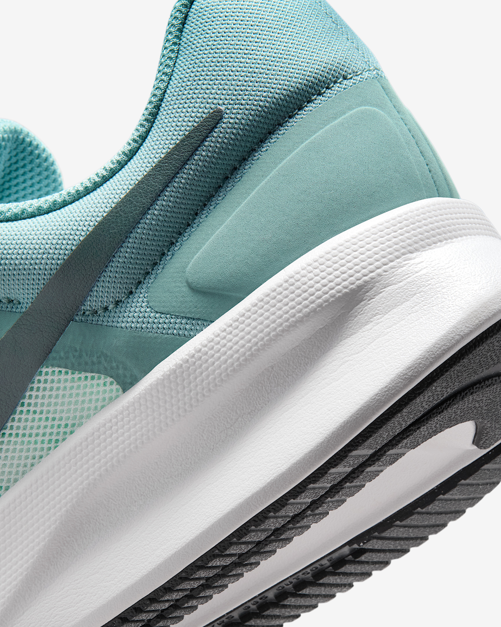 Nike Run Swift 3 Men's Road Running Shoes - 8