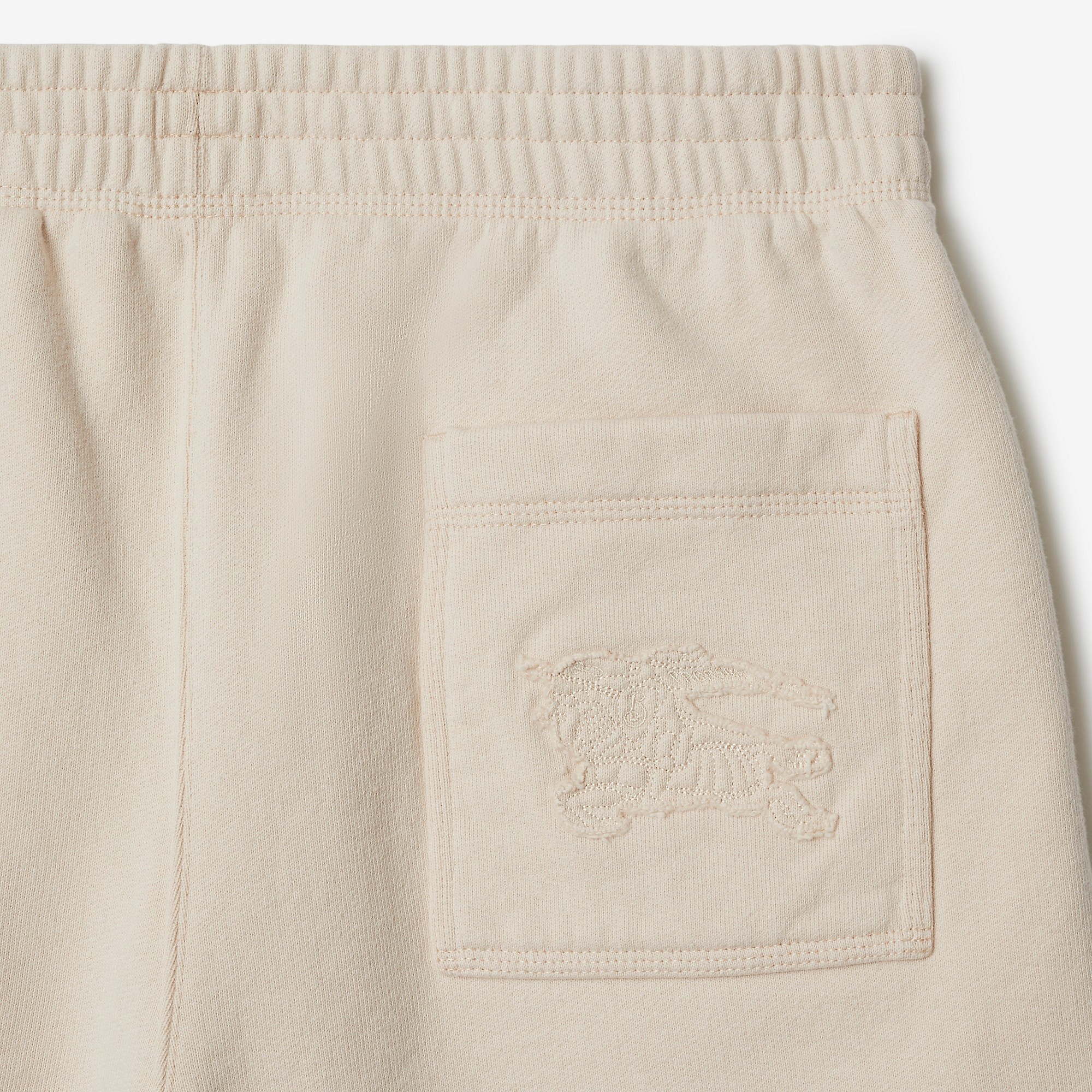 Cotton Shorts - 6