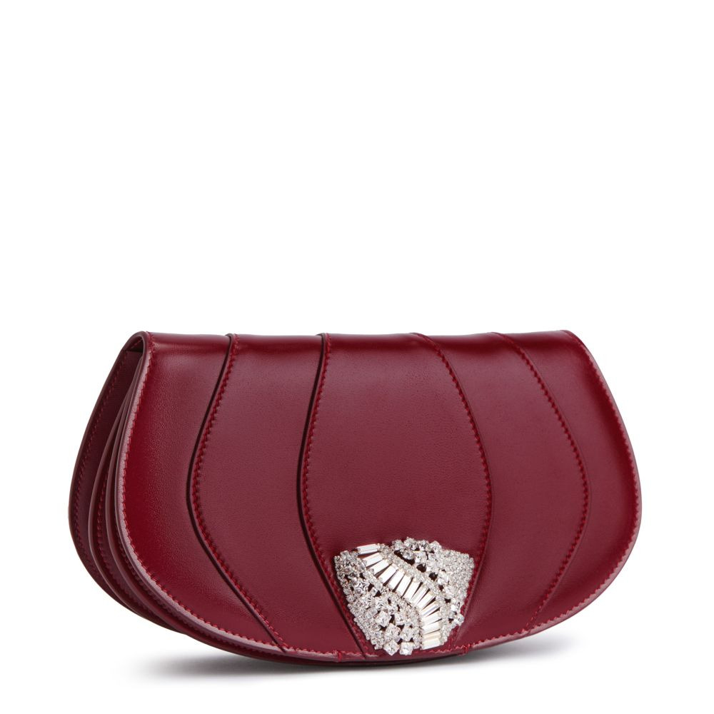 Orbits Bag - 2