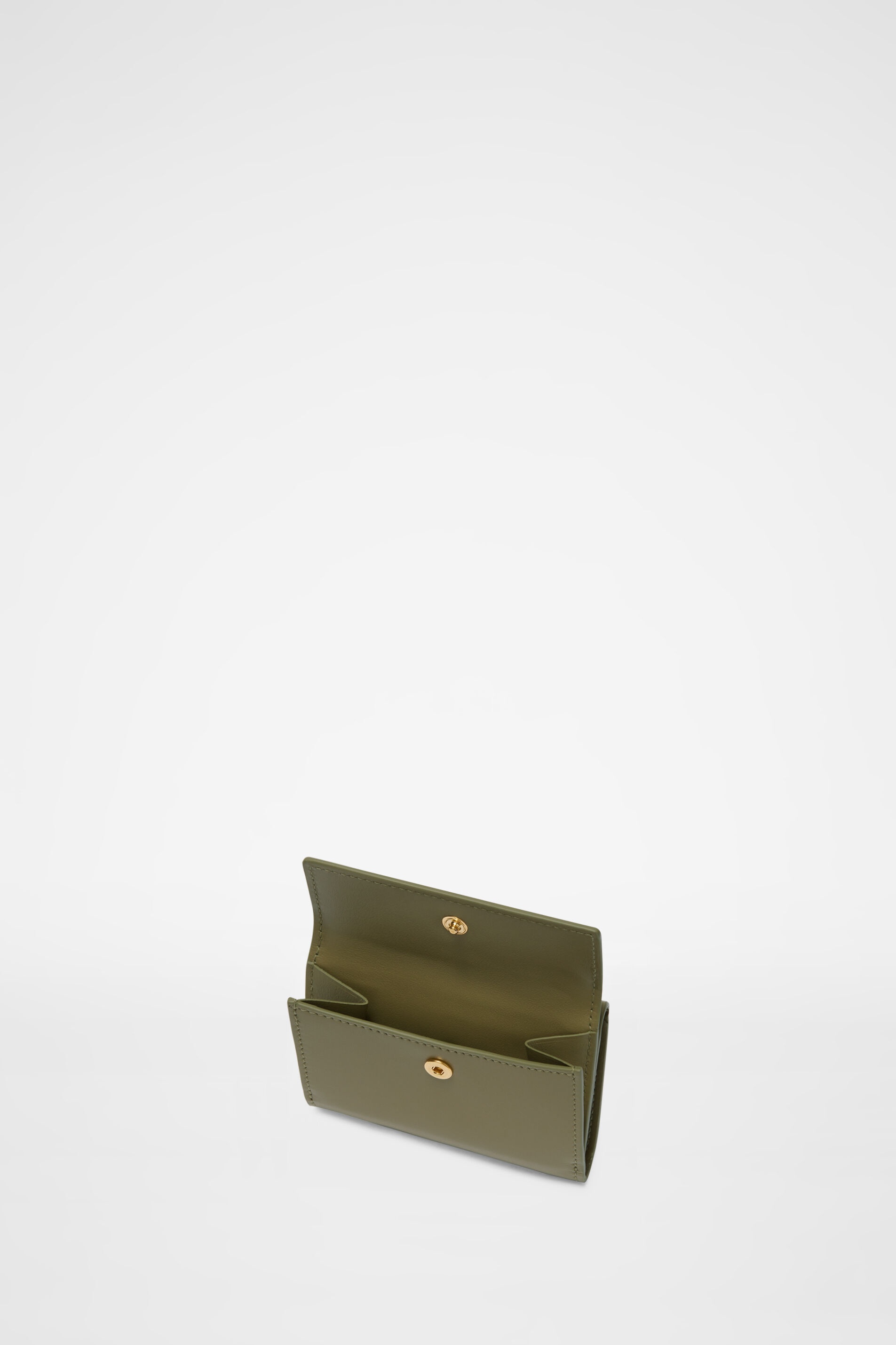 Baby Wallet - 4