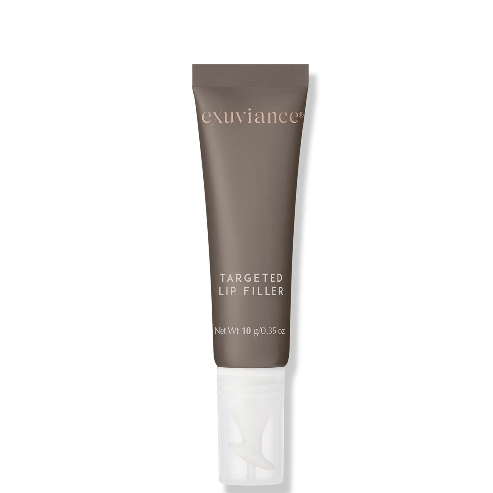 Exuviance Targeted Lip Filler 0.35 oz - 1