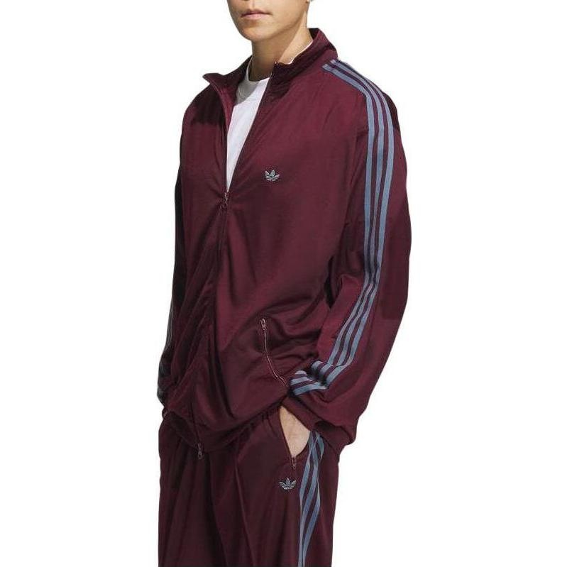 Adidas velour beckenbauer hot sale