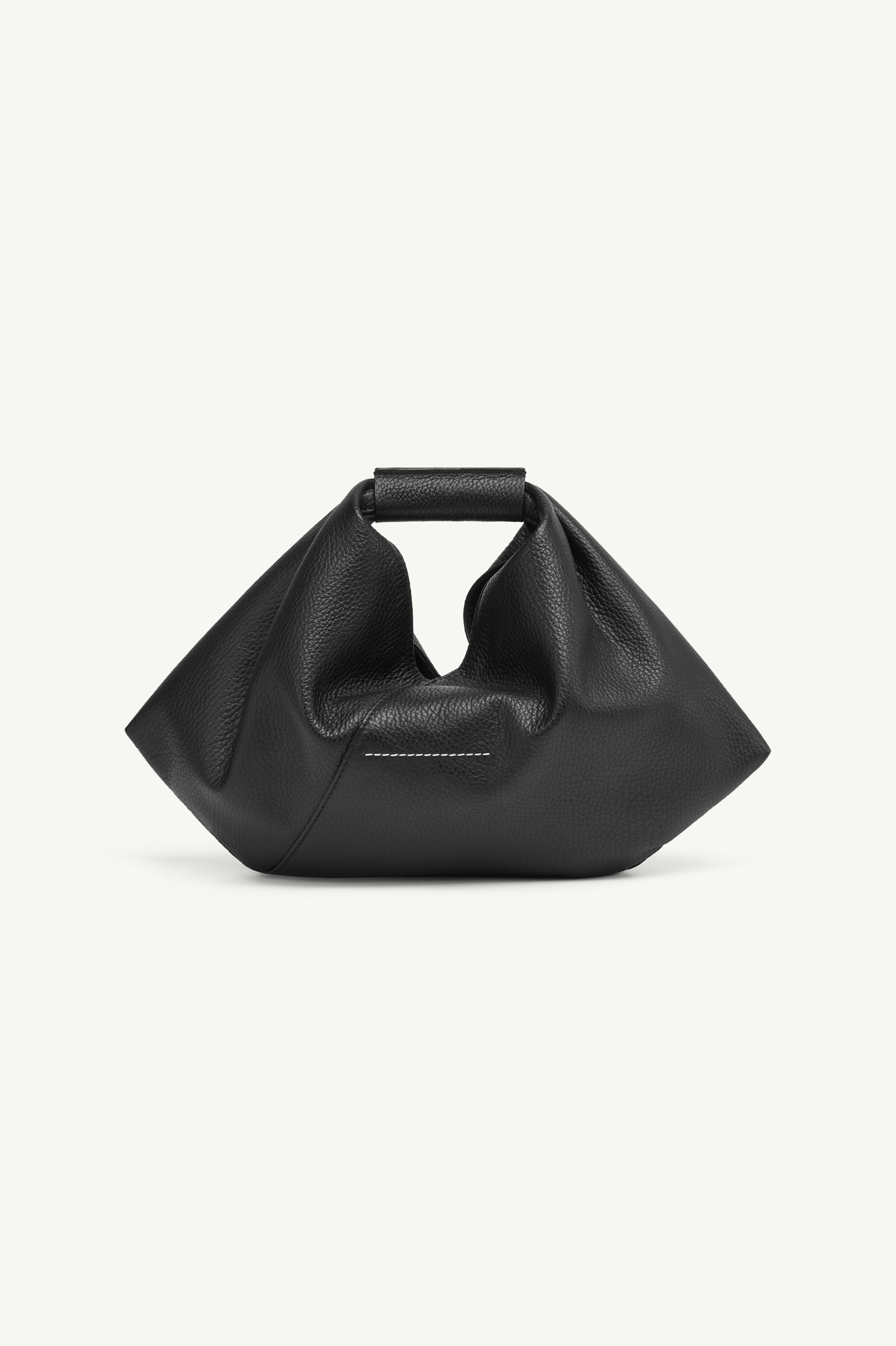 Japanese bag - 3