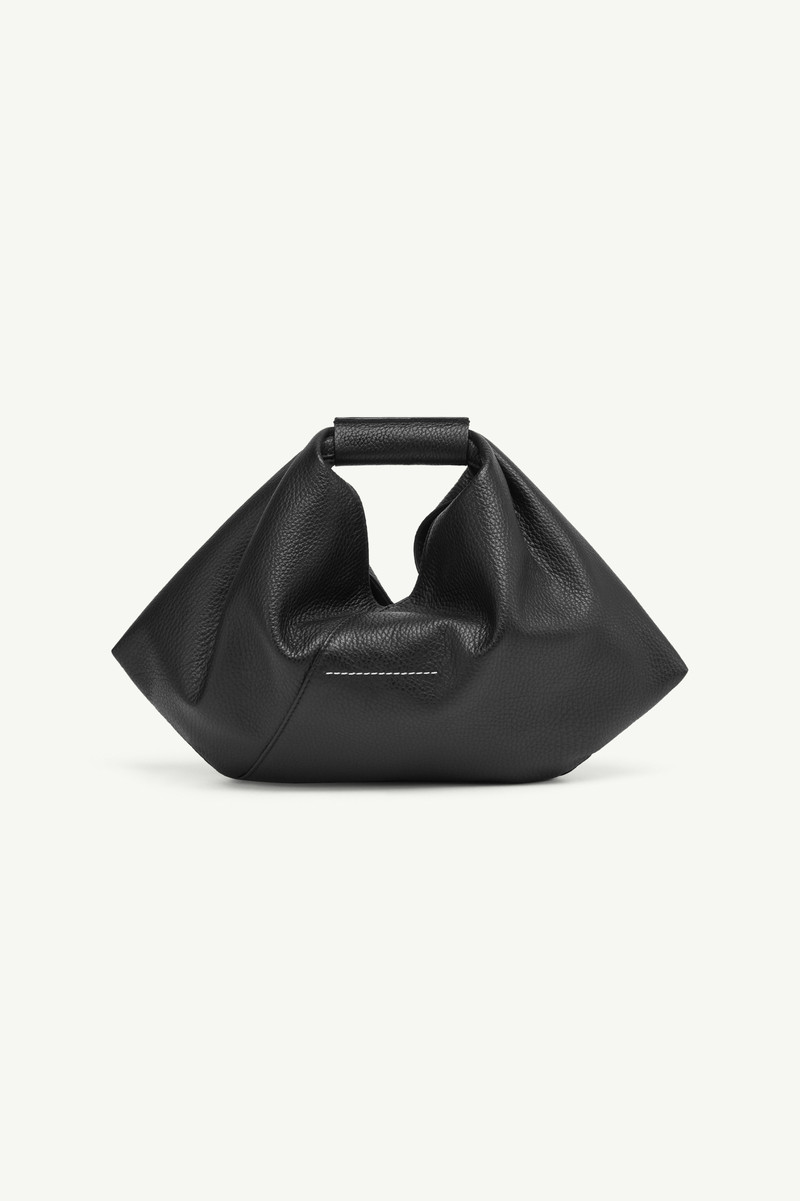 Japanese bag 3
