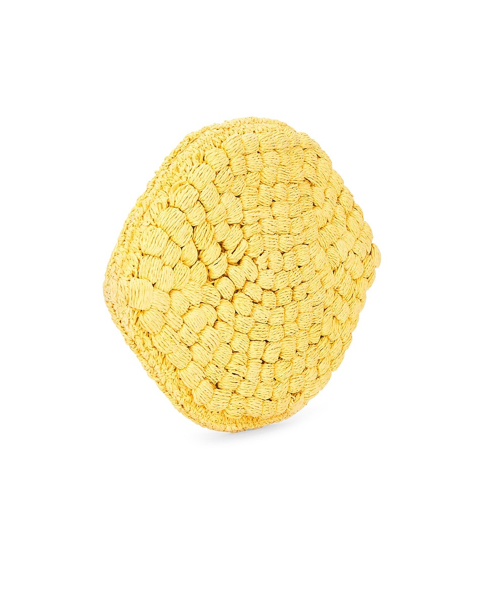 Lemon Clutch - 3