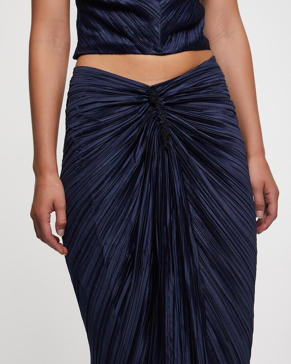 Skirt Sonoma Blue - 5