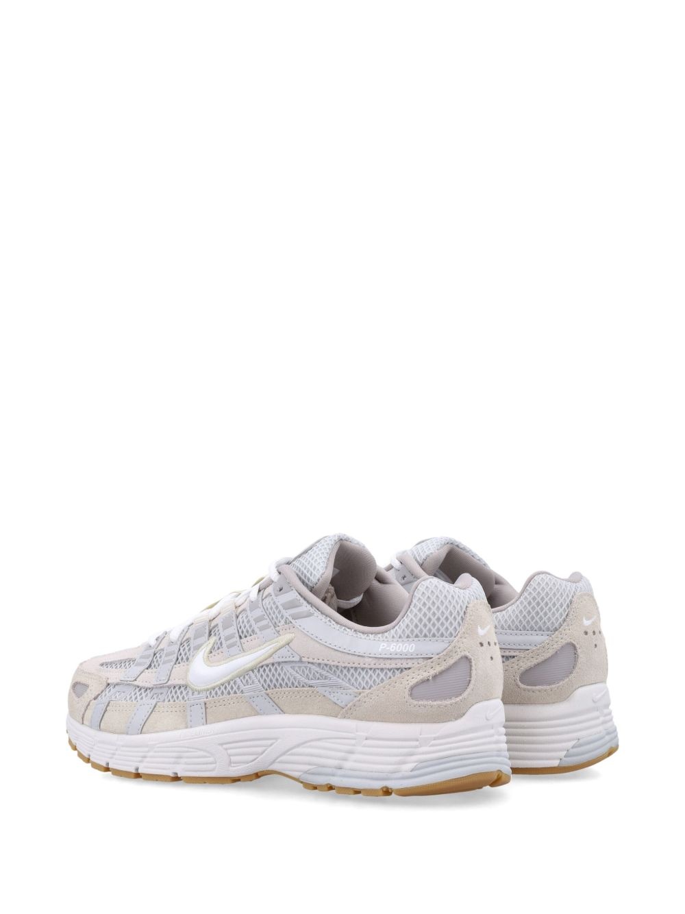 P-6000 sneakers - 3