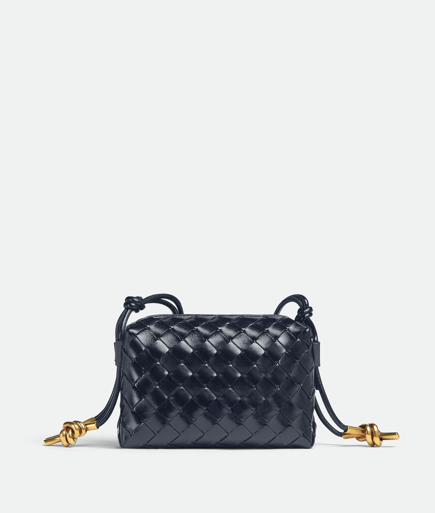 mini loop camera bag - 1