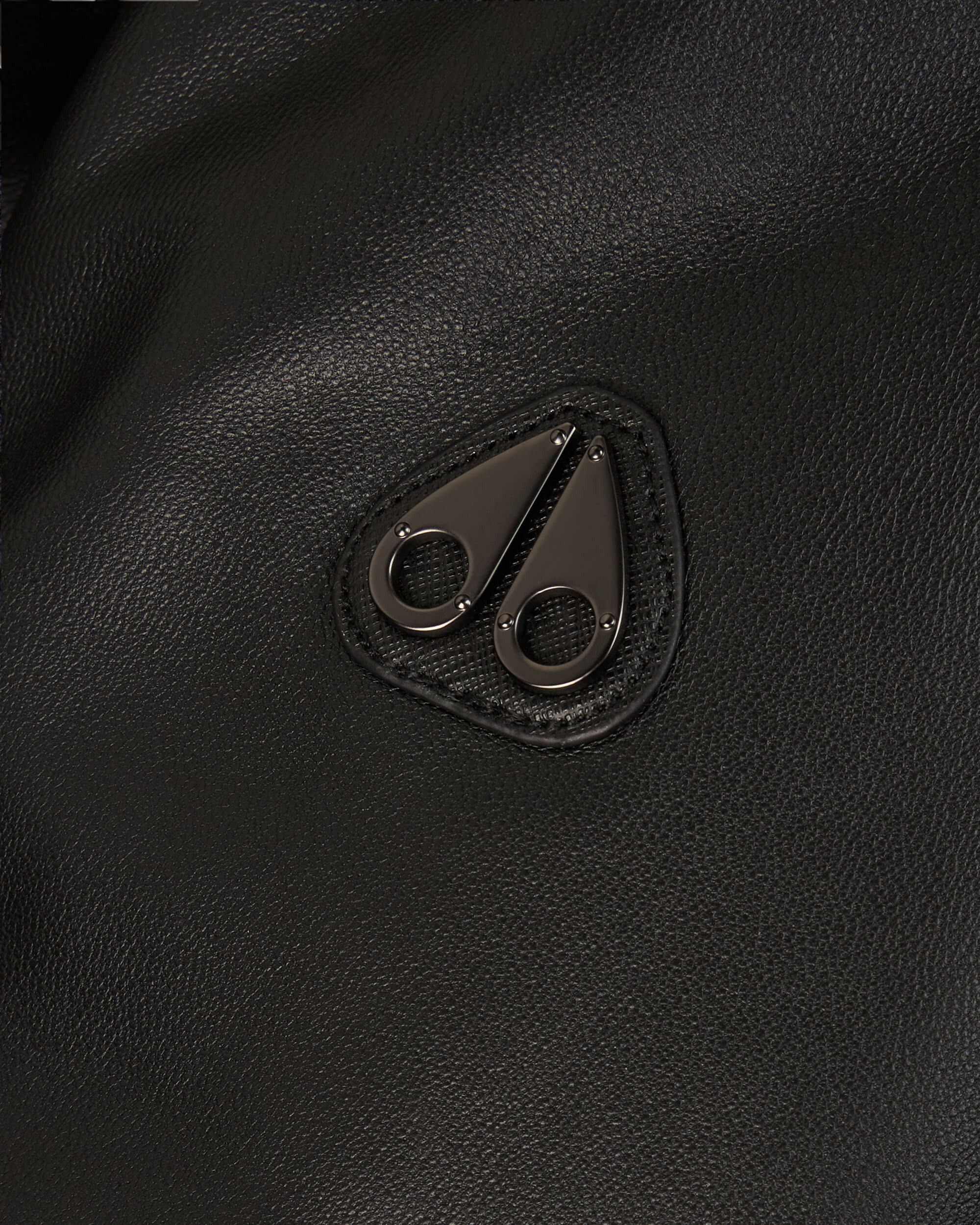 TOBA BOMBER JACKET - 5
