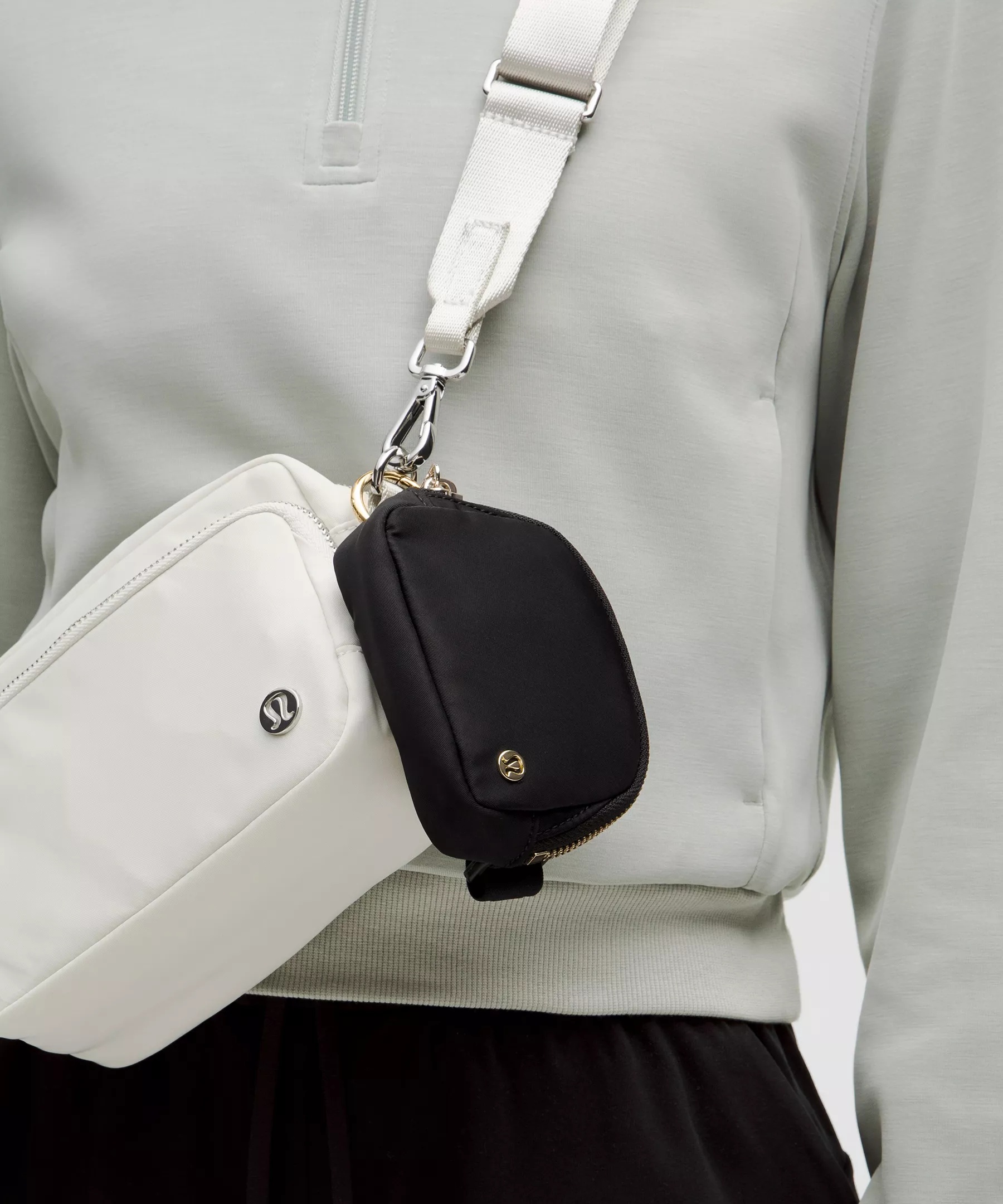 Everywhere Belt Bag Nano - 5