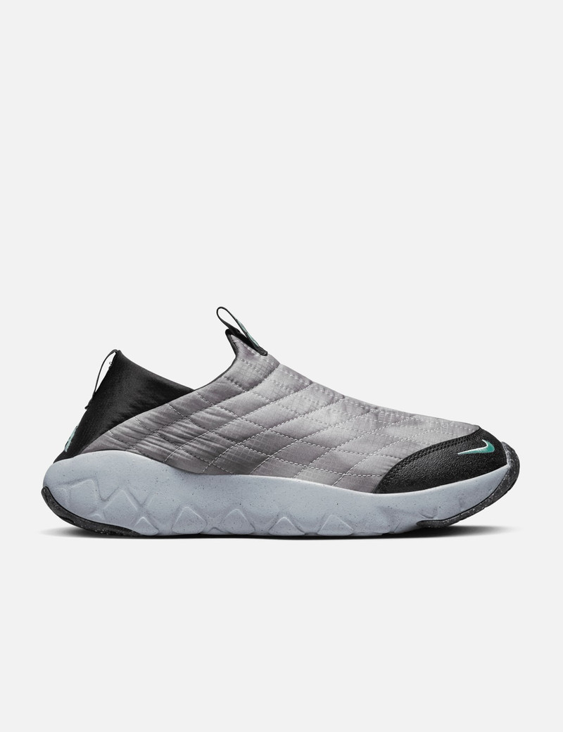 NIKE ACG MOC 3.5 SE - 1