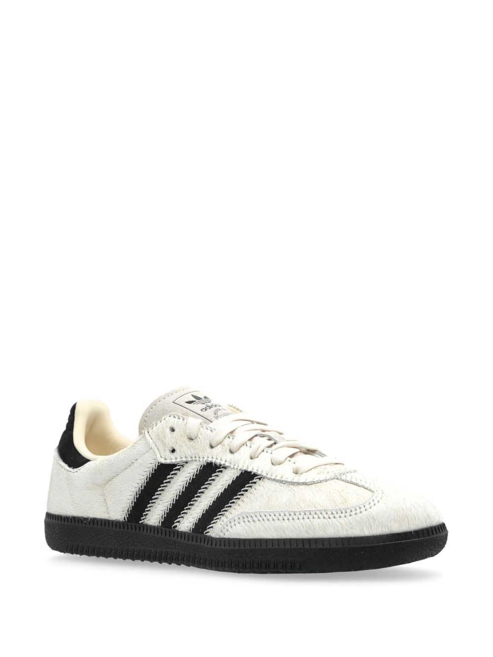 Samba trainers - 2