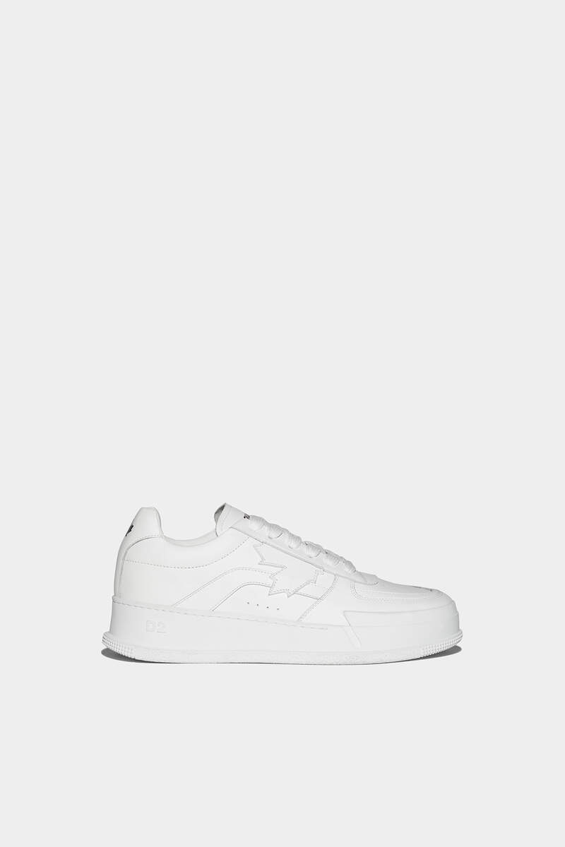 CANADIAN SNEAKERS - 1