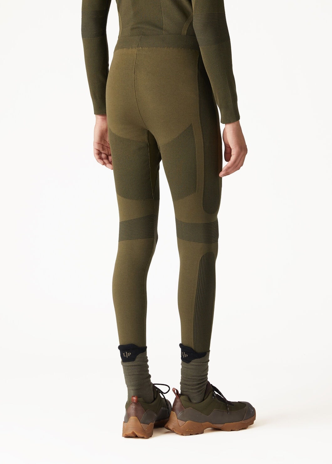 Lagorai Leggings - 5