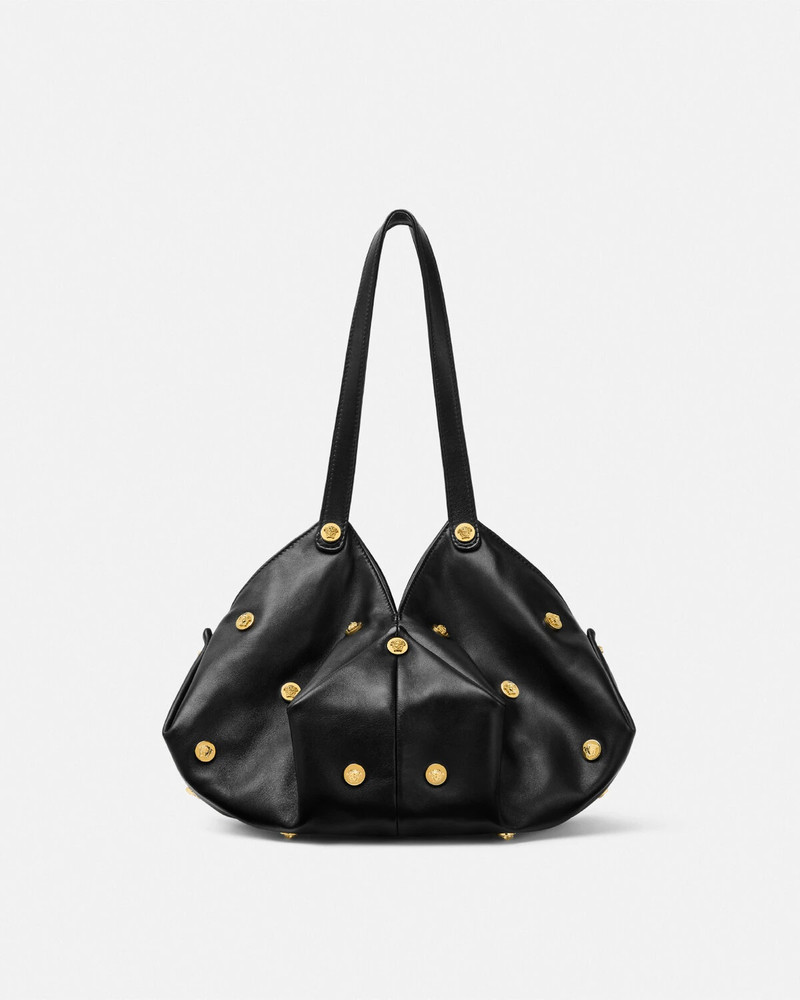 VERSACE Protea Shoulder Bag outlook