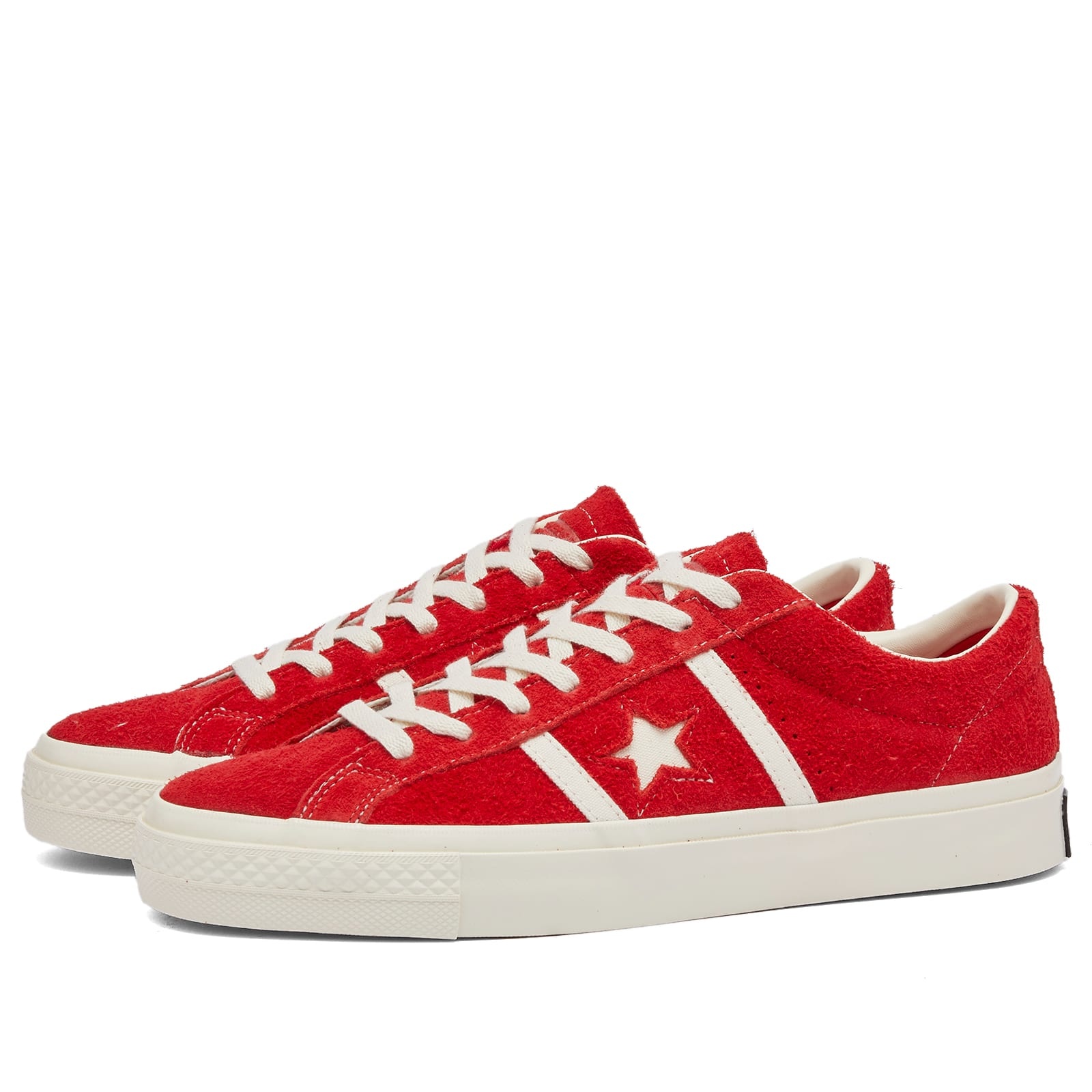 Converse One Star Academy Pro - 1