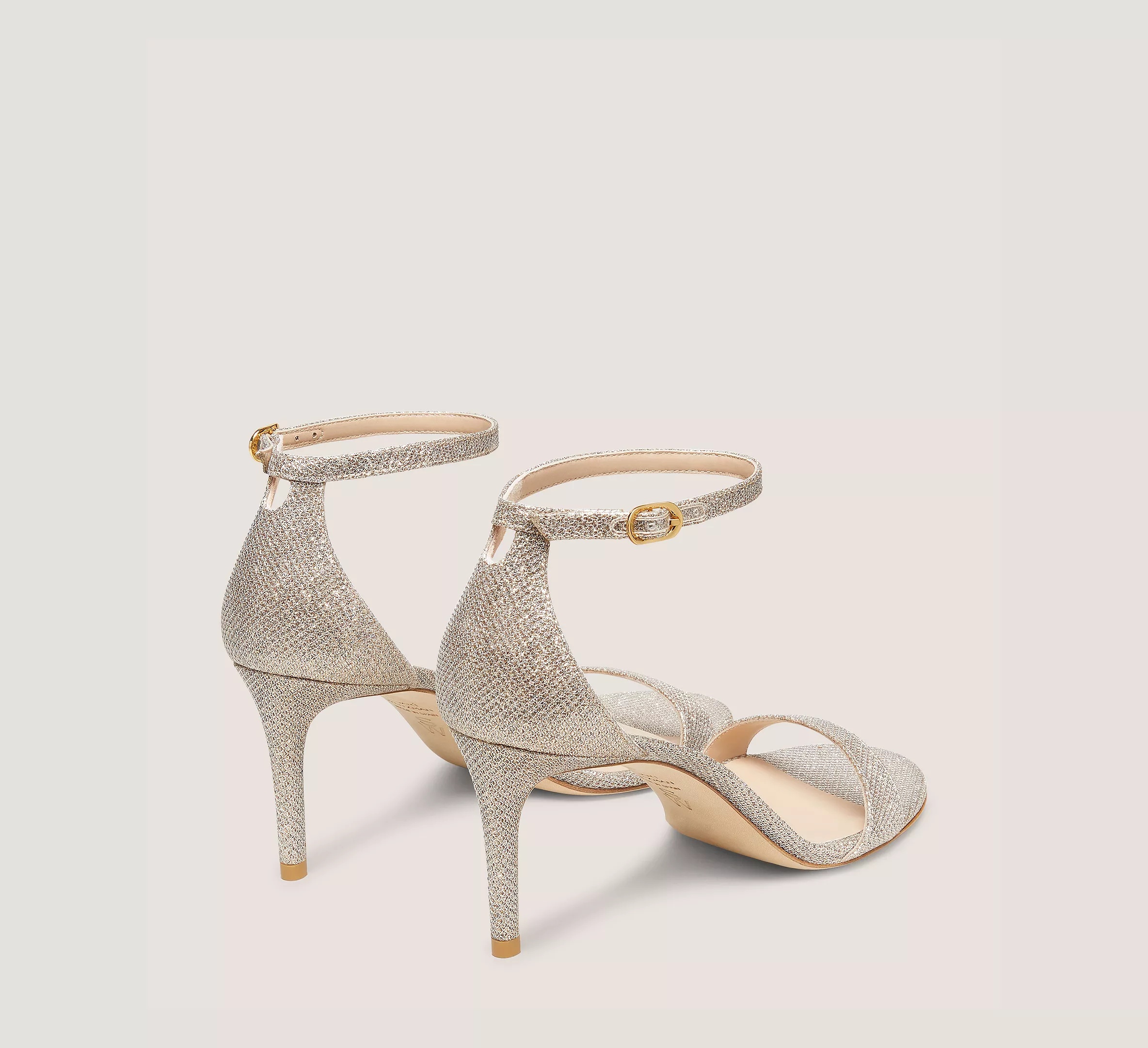 NUDIST II SANDAL 75 - 4