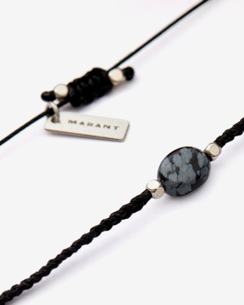 CHUMANI MAN BRACELET 3