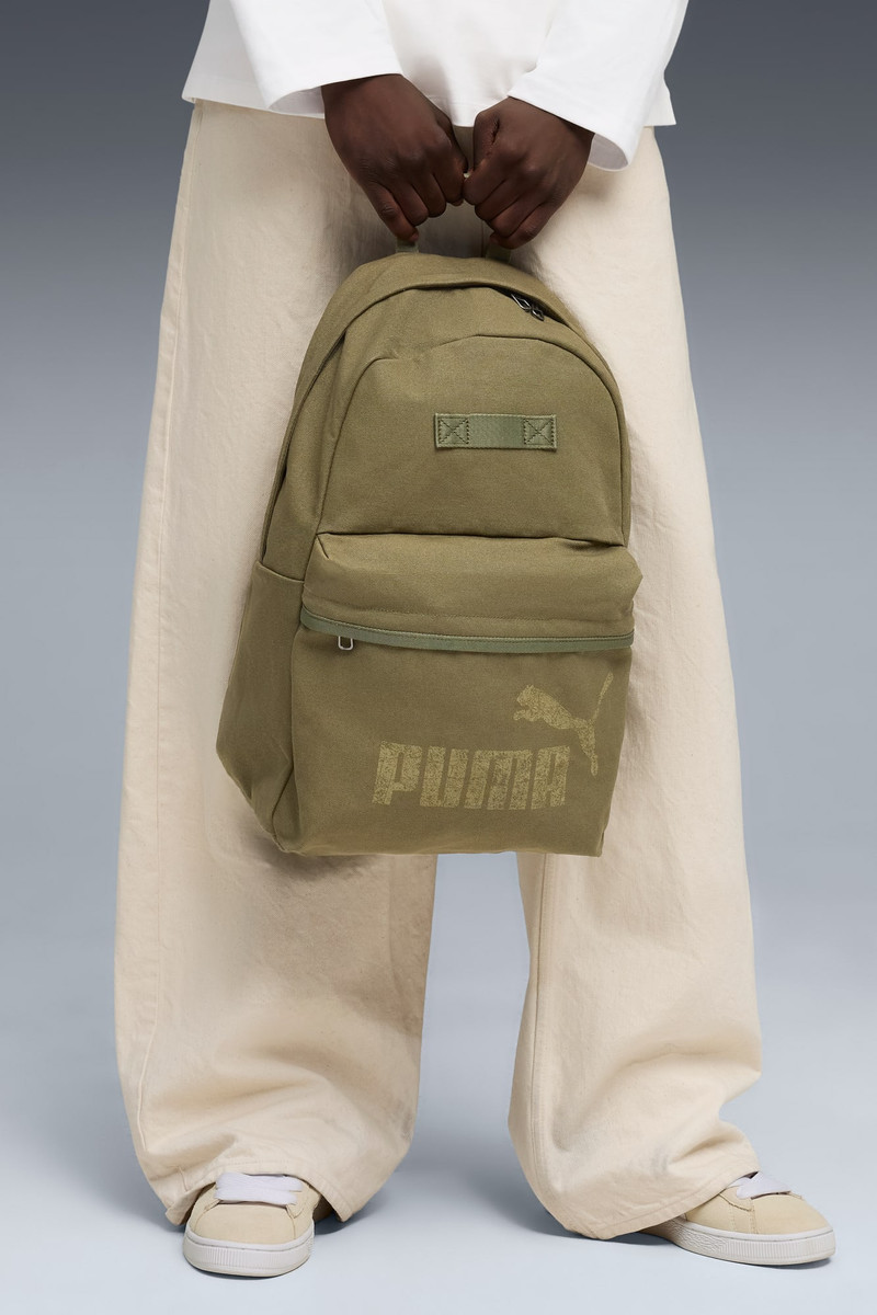 PUMA Lowdown 20L Backpack outlook