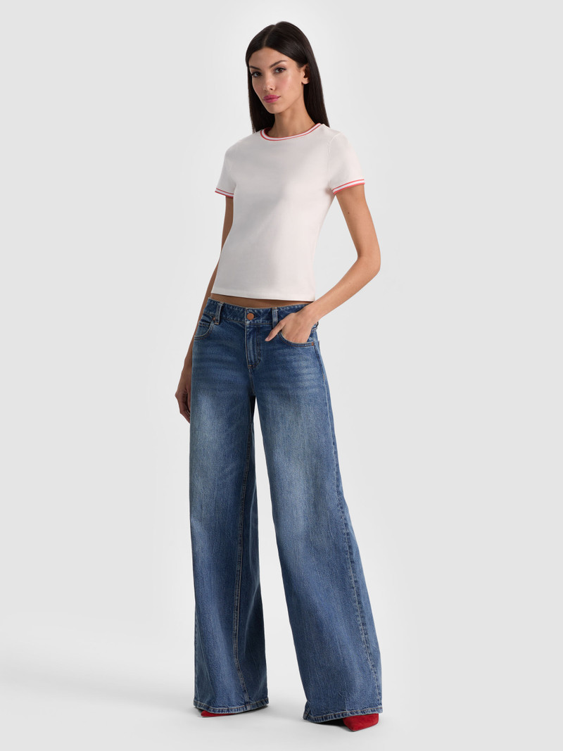 CINDY RINGER TEE 6