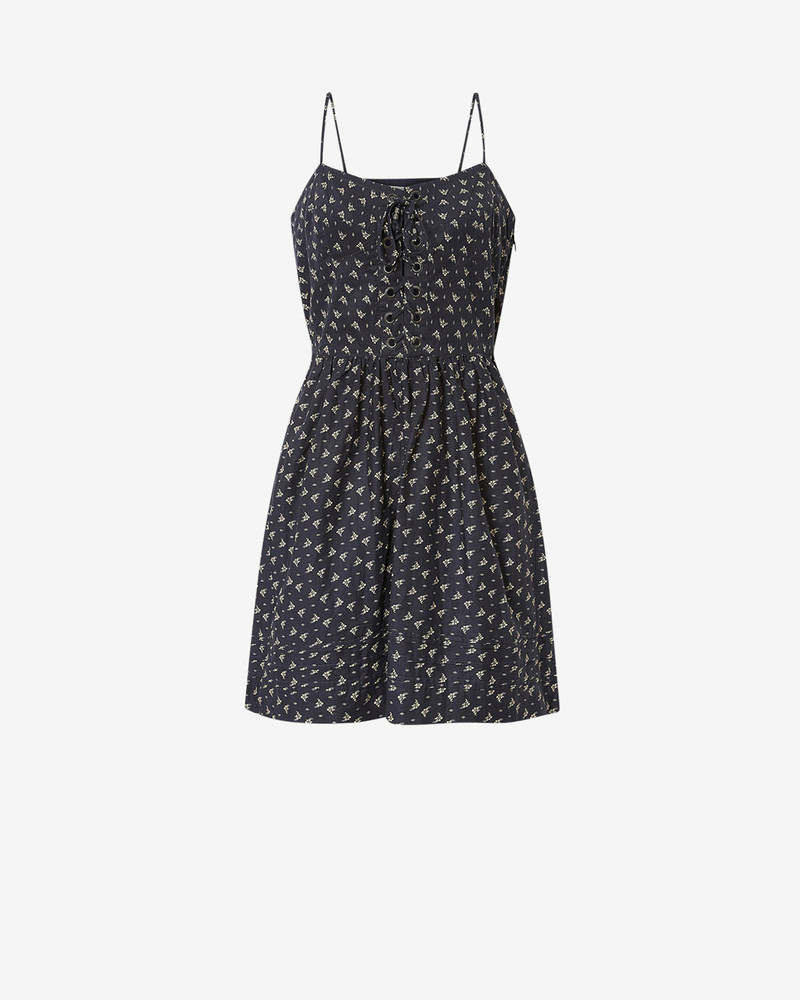 DRYNA DRESS 1