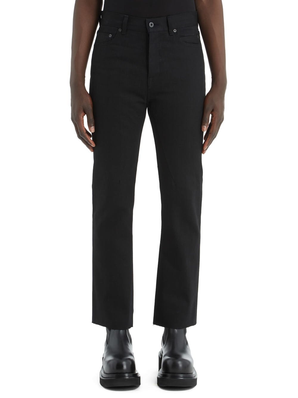 PANTS - 1