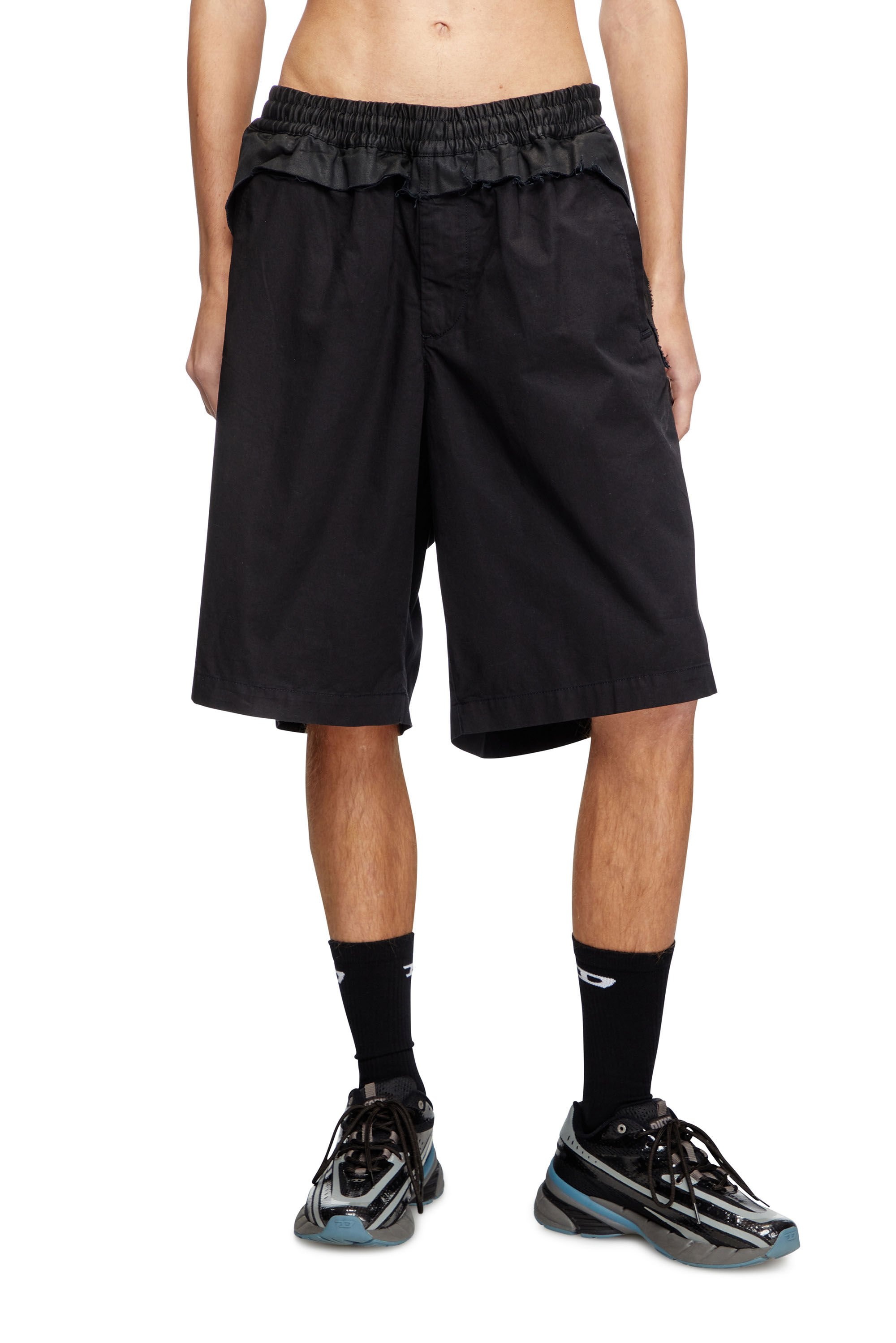 P-GUSTAF-SHORT - 3