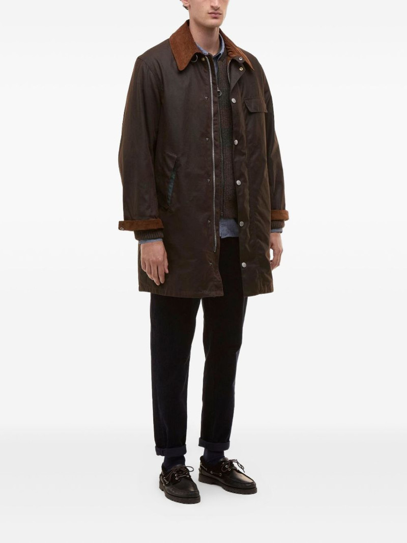 corduroy-collar jacket 3