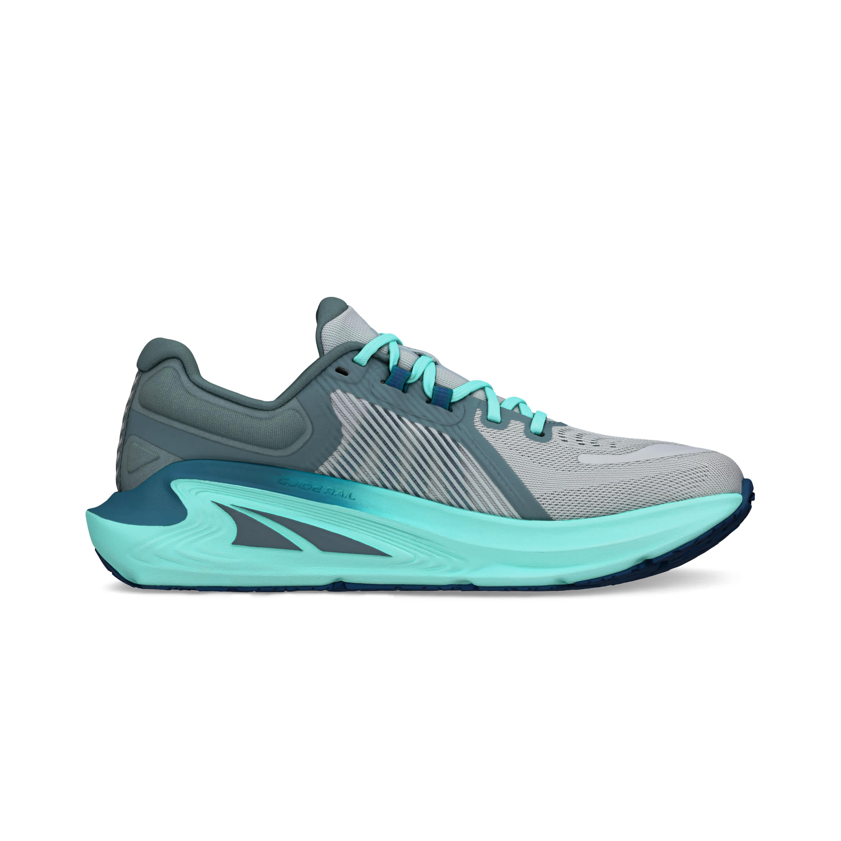 Women's Paradigm 7 - 4