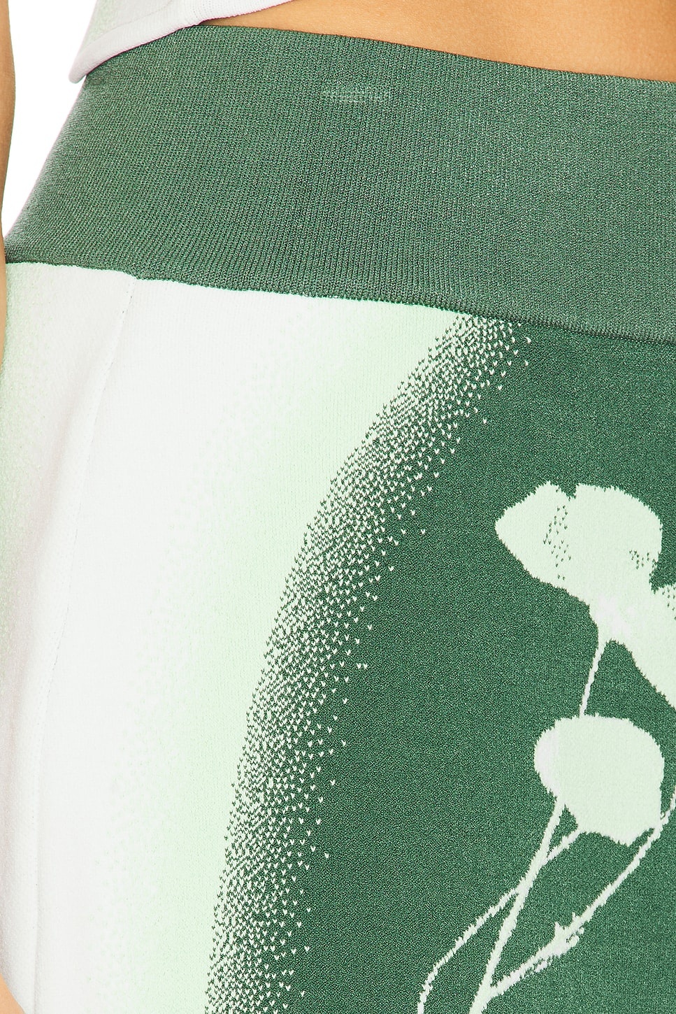 Casia Mini Skort - 6