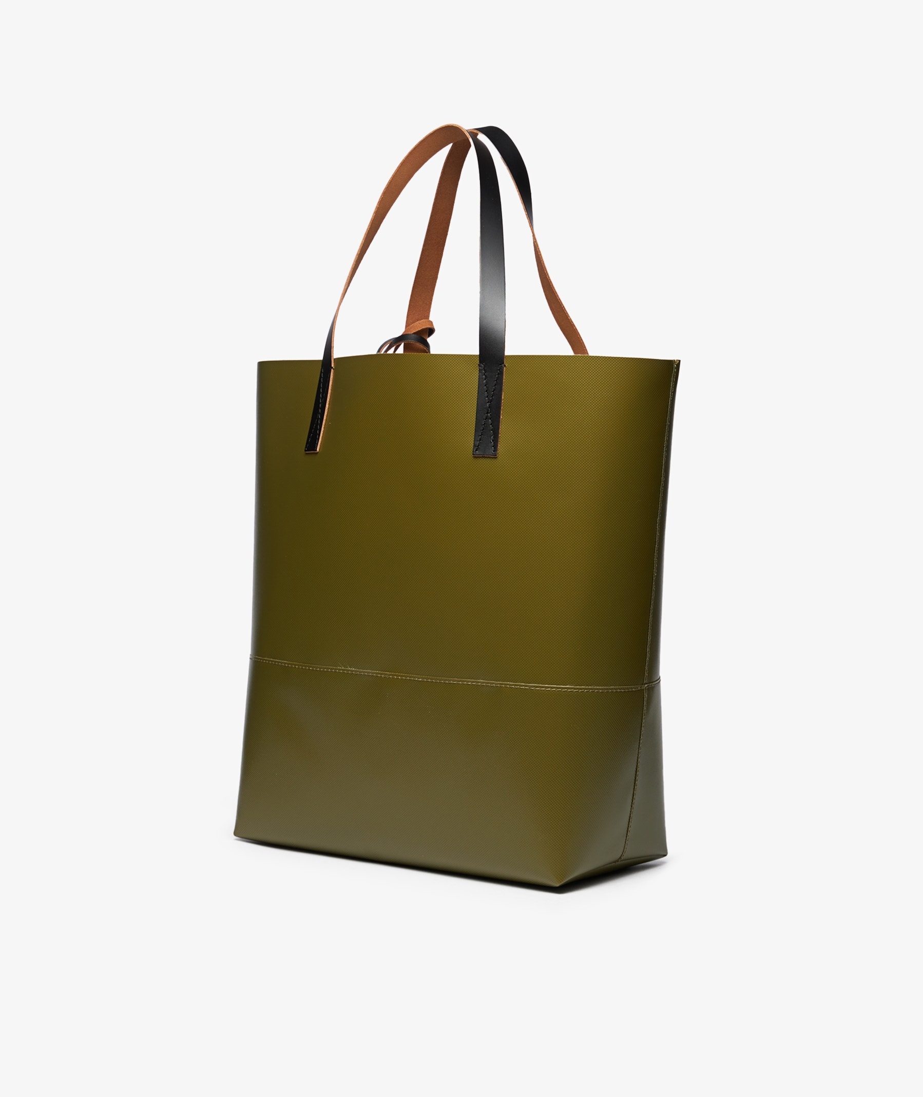 Marni Shopping Bag | sivasdescalzo | REVERSIBLE