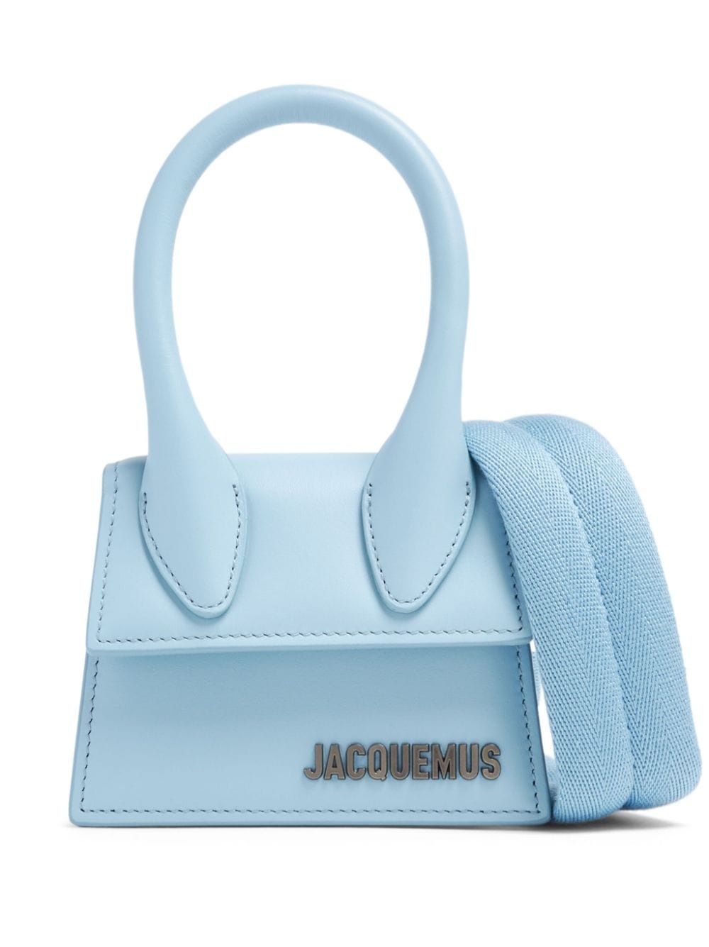 Le Chiquito Homme handbag - 1
