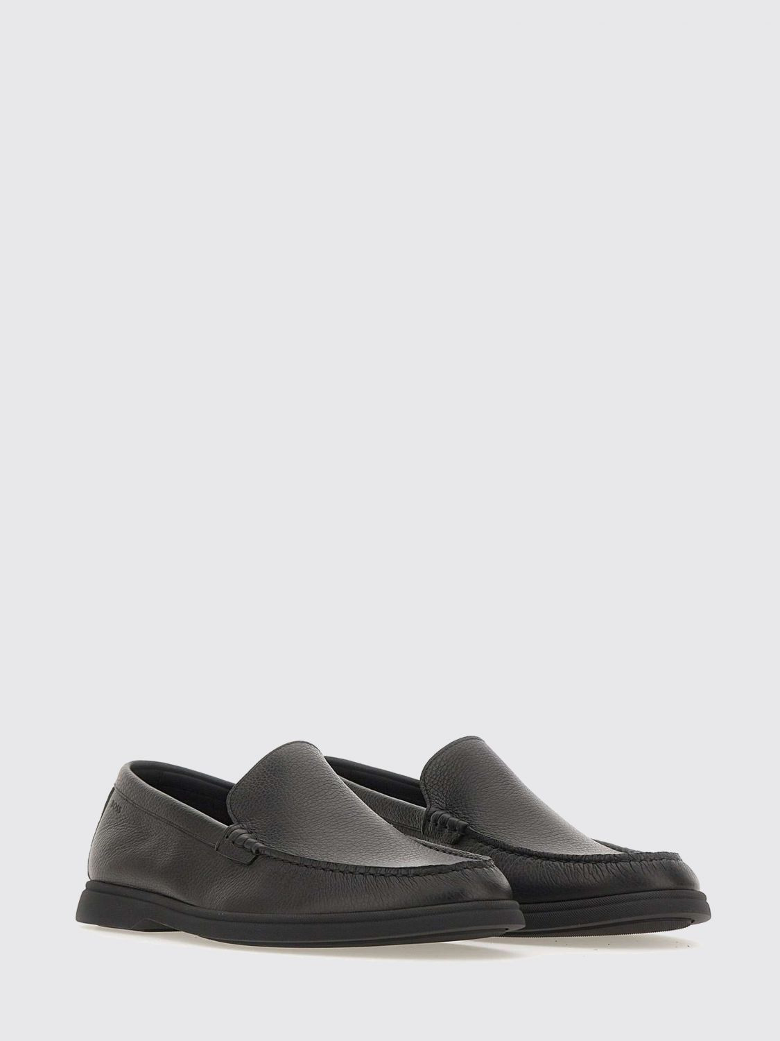 Loafers men Boss - 2