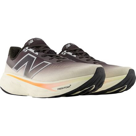 Fresh Foam 1080v14 Shoe - Men's - 4