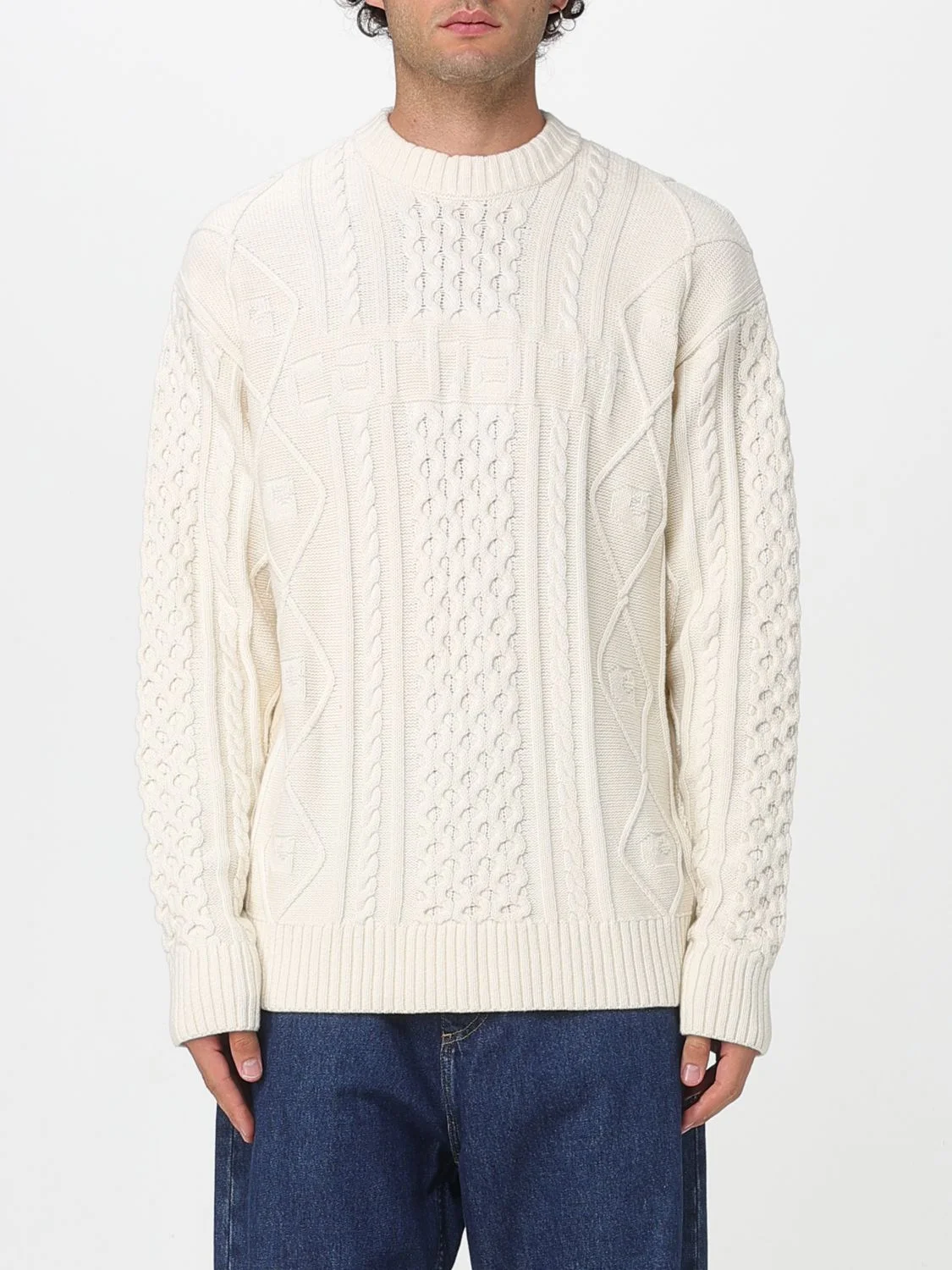 Sweater men Carhartt Wip - 1