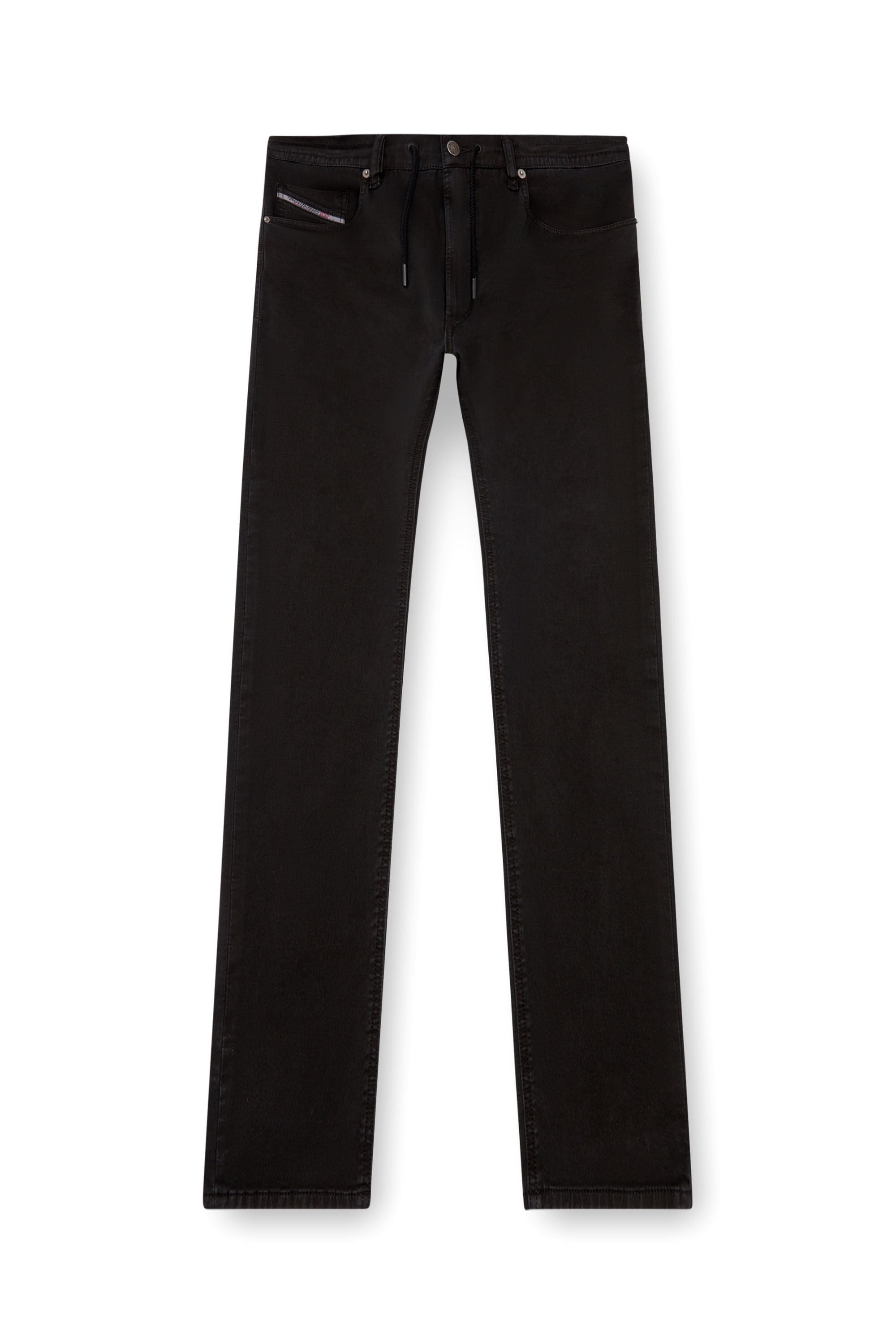 TAPERED 2030 D-KROOLEY JOGGJEANS® 068NH - 1