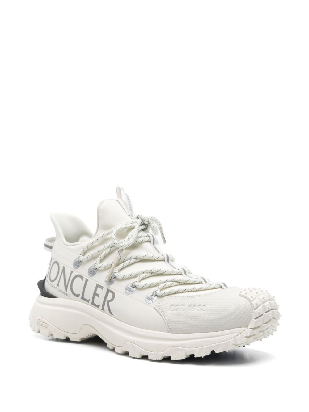 Trailgrip Lite2 low-top sneakers - 2
