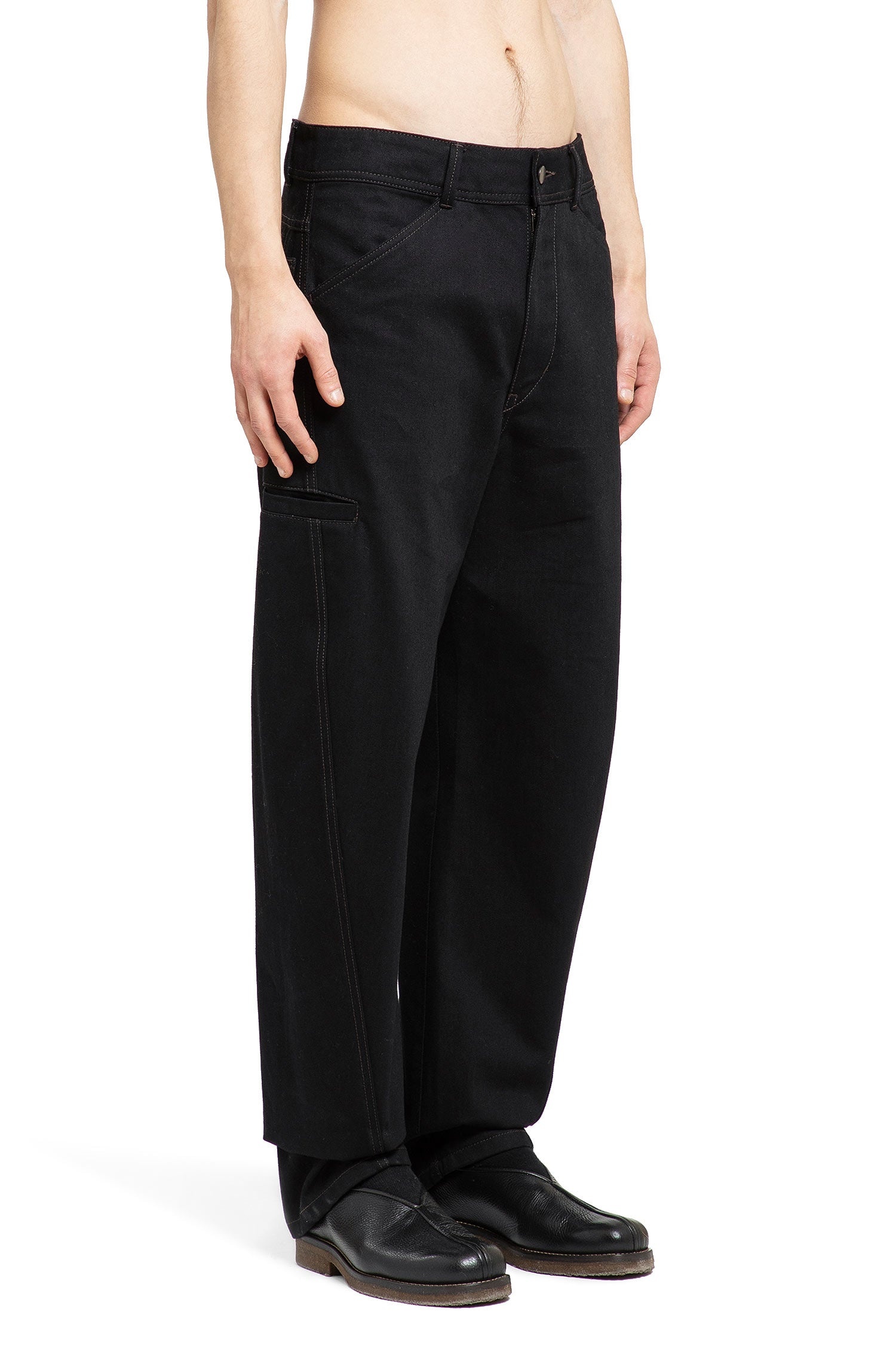 Twisted-Workwear-Pants - 2