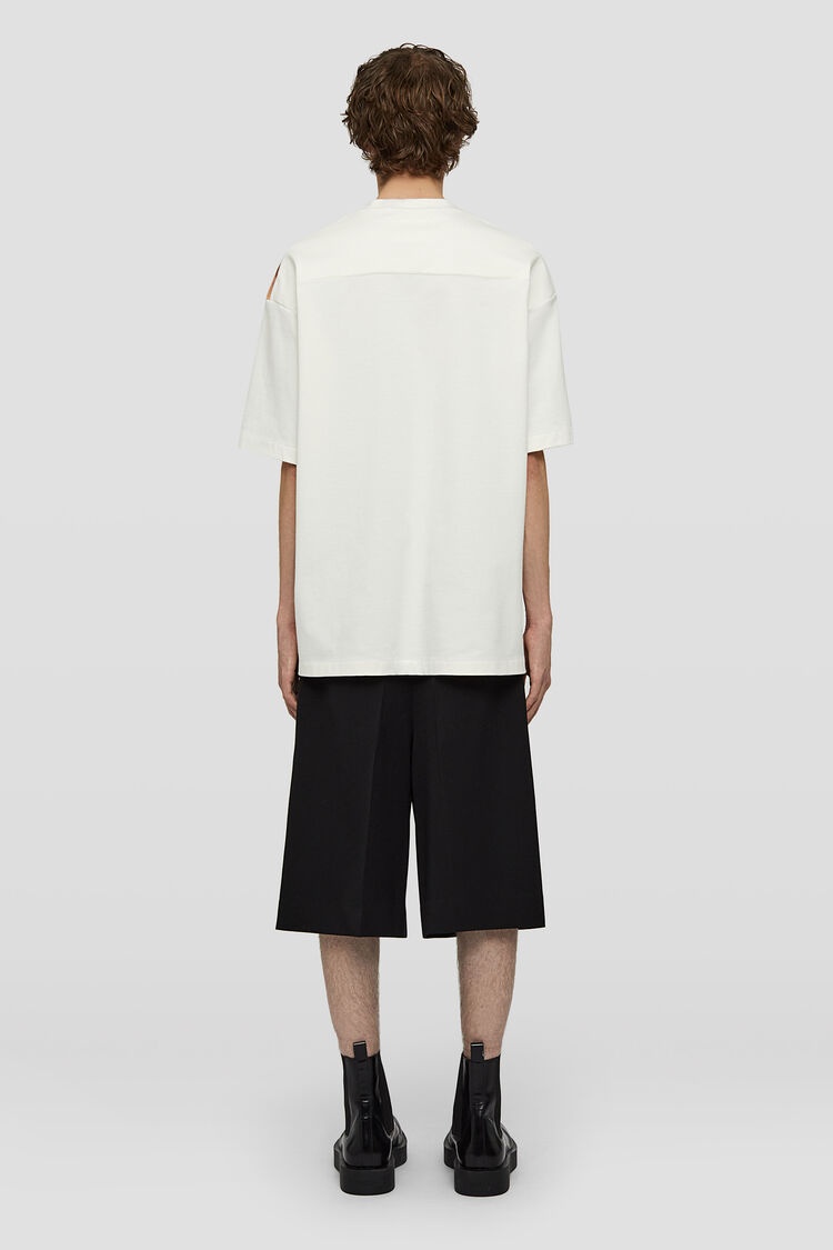 T-Shirt - 4