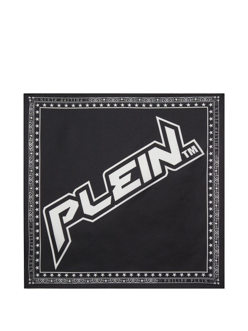 silk pocket square 1