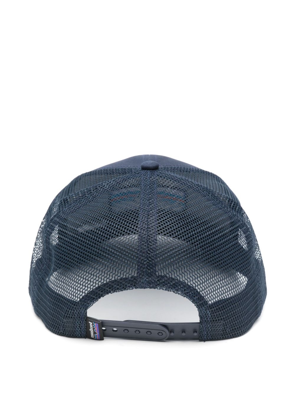 P-6 Logo LoPro cap - 2