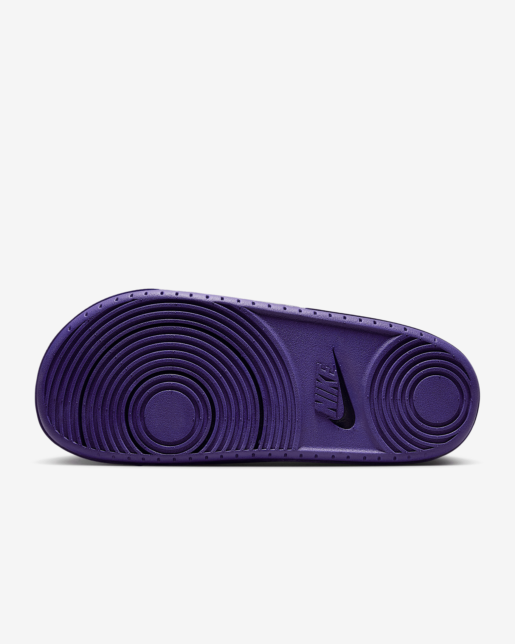 Nike Offcourt (Minnesota Vikings) Offcourt Slides - 3