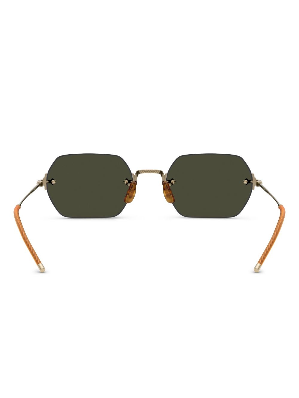 TK-13 sunglasses - 5