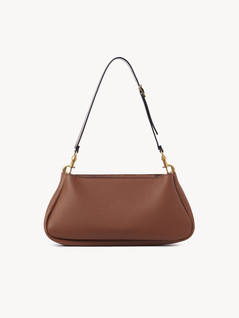 Chloé MARCIE CLUTCH outlook